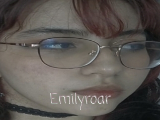 Emilyroar