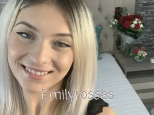 Emilyrosses