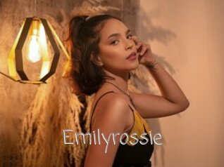 Emilyrossie