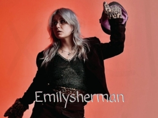 Emilysherman