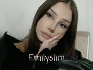 Emilyslim