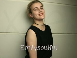 Emilysoulful