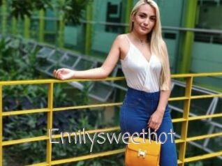 Emilysweethot