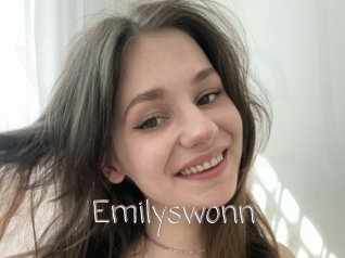 Emilyswonn