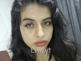 Emilyt