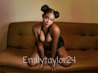 Emilytaylor24