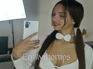 Emilythomps