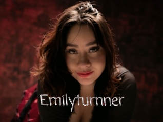 Emilyturnner