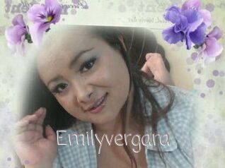 Emily_vergara