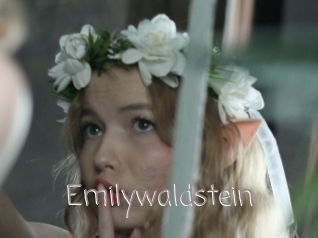 Emilywaldstein