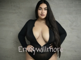 Emilywillmore