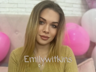 Emilywitkins