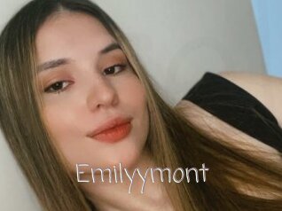 Emilyymont