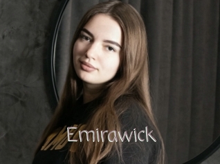 Emirawick