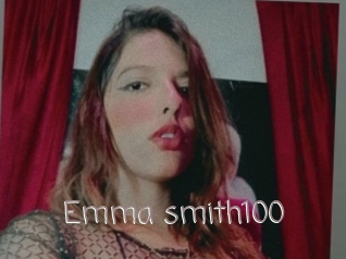 Emma_smith100