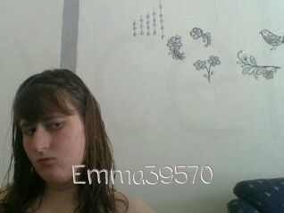 Emma39570