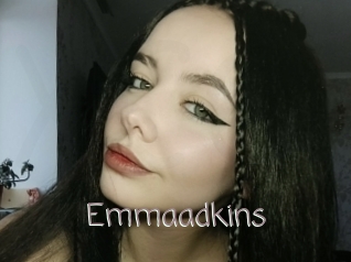 Emmaadkins