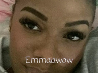 Emmaawow