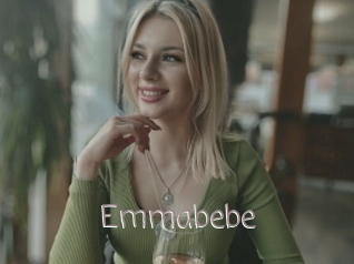 Emmabebe