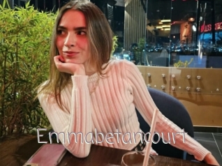 Emmabetancourt