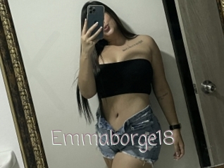 Emmaborge18