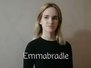 Emmabradle