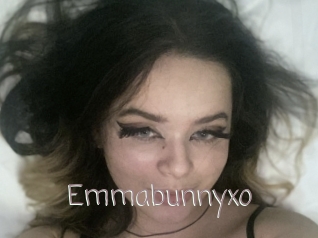 Emmabunnyxo