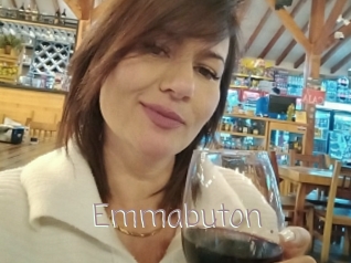 Emmabuton