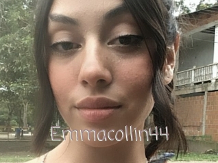 Emmacollin44