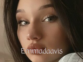 Emmadaavis