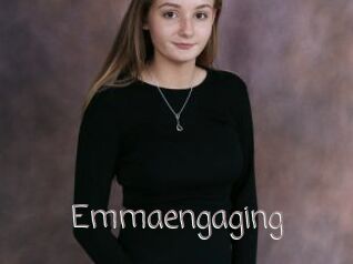 Emmaengaging