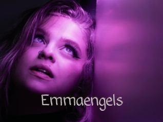 Emmaengels