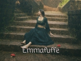 Emmafuffe