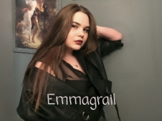 Emmagrail