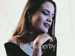 Emmaherby