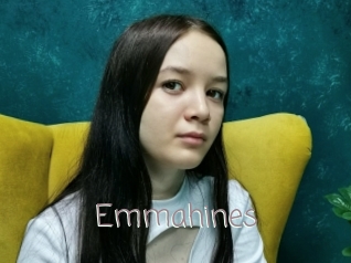 Emmahines