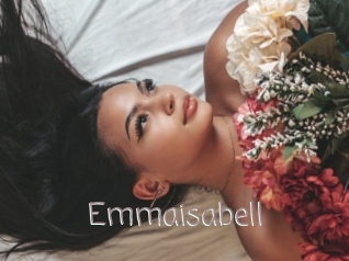 Emmaisabell