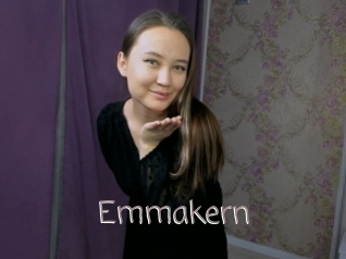 Emmakern