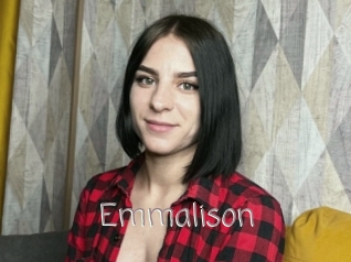 Emmalison