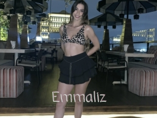 Emmaliz