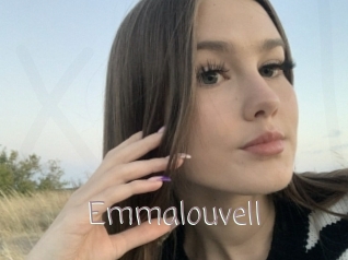 Emmalouvell