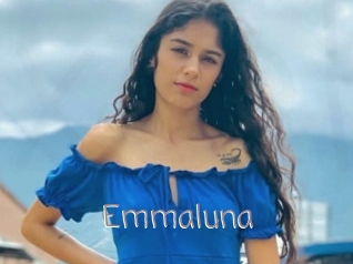 Emmaluna