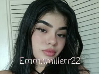 Emmamillerr22