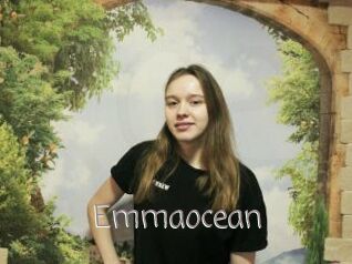 Emmaocean