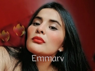 Emmarv