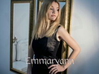 Emmaryann