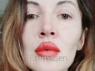 Emmasen