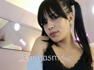 Emmasmoke