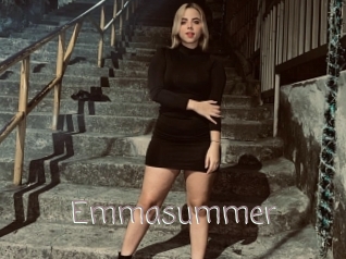 Emmasummer