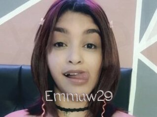 Emmaw29